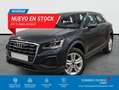 Audi Q2 Sport 30 TFSI 81 kW (110 CV) Gris - thumbnail 1