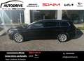 Volkswagen Passat Variant VARIANT  2.0 TDI DSG 150CV  EVO BUSINESS Nero - thumbnail 1