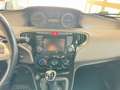 Lancia Ypsilon Ypsilon 1.2 Platinum 69cv Beige - thumbnail 12