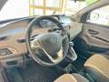 Lancia Ypsilon Ypsilon 1.2 Platinum 69cv Beige - thumbnail 10