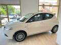 Lancia Ypsilon Ypsilon 1.2 Platinum 69cv Beige - thumbnail 3