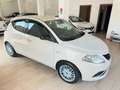 Lancia Ypsilon Ypsilon 1.2 Platinum 69cv Beige - thumbnail 6