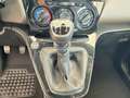 Lancia Ypsilon Ypsilon 1.2 Platinum 69cv Beige - thumbnail 13