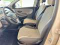 Lancia Ypsilon Ypsilon 1.2 Platinum 69cv Beige - thumbnail 9