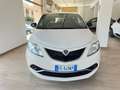 Lancia Ypsilon Ypsilon 1.2 Platinum 69cv Beige - thumbnail 8