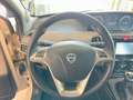 Lancia Ypsilon Ypsilon 1.2 Platinum 69cv Beige - thumbnail 11