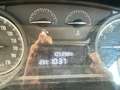 Lancia Ypsilon Ypsilon 1.2 Platinum 69cv Beige - thumbnail 15