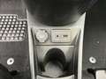 Lancia Ypsilon Ypsilon 1.2 Platinum 69cv Beige - thumbnail 14