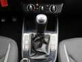 Skoda Fabia Active 1.0 MPI / Klima, LED, DAB Blau - thumbnail 12