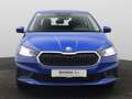 Skoda Fabia Active 1.0 MPI / Klima, LED, DAB Blau - thumbnail 2