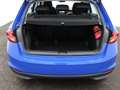 Skoda Fabia Active 1.0 MPI / Klima, LED, DAB Blau - thumbnail 7