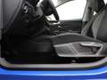 Skoda Fabia Active 1.0 MPI / Klima, LED, DAB Blau - thumbnail 15