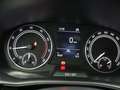 Skoda Fabia Active 1.0 MPI / Klima, LED, DAB Blau - thumbnail 13