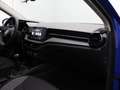 Skoda Fabia Active 1.0 MPI / Klima, LED, DAB Blau - thumbnail 8