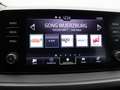 Skoda Fabia Active 1.0 MPI / Klima, LED, DAB Blau - thumbnail 11