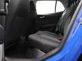 Skoda Fabia Active 1.0 MPI / Klima, LED, DAB Blau - thumbnail 9