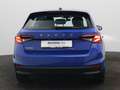 Skoda Fabia Active 1.0 MPI / Klima, LED, DAB Blau - thumbnail 6