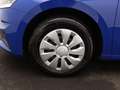 Skoda Fabia Active 1.0 MPI / Klima, LED, DAB Blau - thumbnail 16