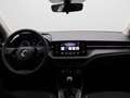 Skoda Fabia Active 1.0 MPI / Klima, LED, DAB Blau - thumbnail 10