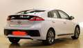 Hyundai IONIQ Hybrid 1.6 GDI Premium - thumbnail 2