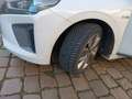 Hyundai IONIQ Hybrid 1.6 GDI Premium - thumbnail 8