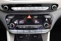 Hyundai IONIQ Hybrid 1.6 GDI Premium - thumbnail 4