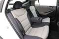 Hyundai IONIQ Hybrid 1.6 GDI Premium - thumbnail 6