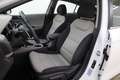 Hyundai IONIQ Hybrid 1.6 GDI Premium - thumbnail 5