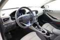 Hyundai IONIQ Hybrid 1.6 GDI Premium - thumbnail 9