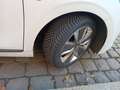 Hyundai IONIQ Hybrid 1.6 GDI Premium - thumbnail 7