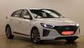 Hyundai IONIQ Hybrid 1.6 GDI Premium - thumbnail 1