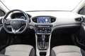 Hyundai IONIQ Hybrid 1.6 GDI Premium - thumbnail 3