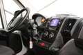 Peugeot Boxer 435 2.2 BlueHDi L4H2 AIRCO ACHTERUITRIJCAMERA Blanc - thumbnail 6