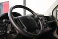 Peugeot Boxer 435 2.2 BlueHDi L4H2 AIRCO ACHTERUITRIJCAMERA Blanc - thumbnail 7