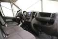 Peugeot Boxer 435 2.2 BlueHDi L4H2 AIRCO ACHTERUITRIJCAMERA Blanc - thumbnail 10
