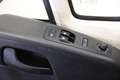 Peugeot Boxer 435 2.2 BlueHDi L4H2 AIRCO ACHTERUITRIJCAMERA Blanc - thumbnail 14
