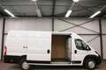 Peugeot Boxer 435 2.2 BlueHDi L4H2 AIRCO ACHTERUITRIJCAMERA Blanc - thumbnail 4
