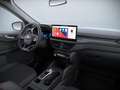 Ford Kuga ST-Line 2,5L Duratec FHEV 183PS A AWD Weiß - thumbnail 11