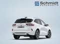 Ford Kuga ST-Line 2,5L Duratec FHEV 183PS A AWD Weiß - thumbnail 5