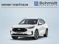 Ford Kuga ST-Line 2,5L Duratec FHEV 183PS A AWD Weiß - thumbnail 1