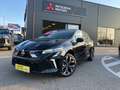 Mitsubishi Colt 1,0 MPI Turbo YUKI Intense S+C 25 Schwarz - thumbnail 1