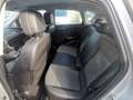 Opel Astra Astra 1.7 CDTI 125CV 5 porte Cosmo + PACK NAVI Срібний - thumbnail 5