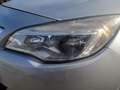 Opel Astra Astra 1.7 CDTI 125CV 5 porte Cosmo + PACK NAVI Срібний - thumbnail 8