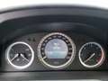 Mercedes-Benz C 220 C 220 CDI*8-fach bereift*Klima*PDC+TÜV 06.2025 Grau - thumbnail 15