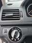 Mercedes-Benz C 220 C 220 CDI*8-fach bereift*Klima*PDC+TÜV 06.2025 Grau - thumbnail 11