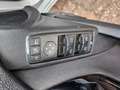 Mercedes-Benz C 220 C 220 CDI*8-fach bereift*Klima*PDC+TÜV 06.2025 Grau - thumbnail 9