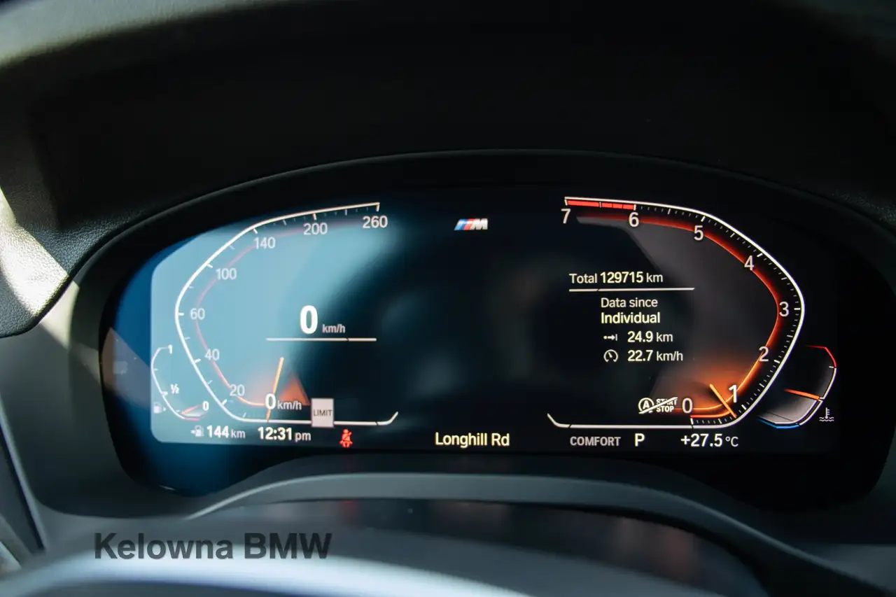 BMW X3 снимка BMW X3