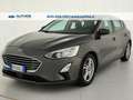 Ford Focus 1.5 ecoblue Business s&s 120cv Grigio - thumbnail 1