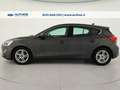 Ford Focus 1.5 ecoblue Business s&s 120cv Grigio - thumbnail 5