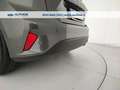 Ford Focus 1.5 ecoblue Business s&s 120cv Grigio - thumbnail 9